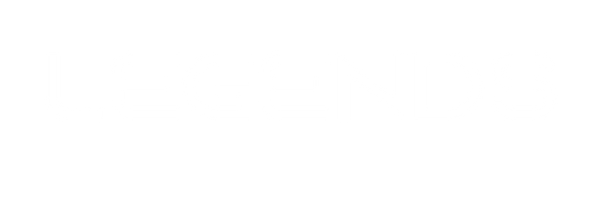 Legends Auto Spa gallery